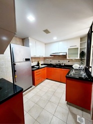 Simsville (D14), Condominium #480805491